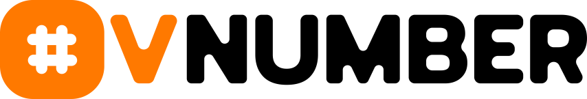 AriseHealth logo