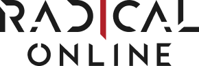 Toogether logo