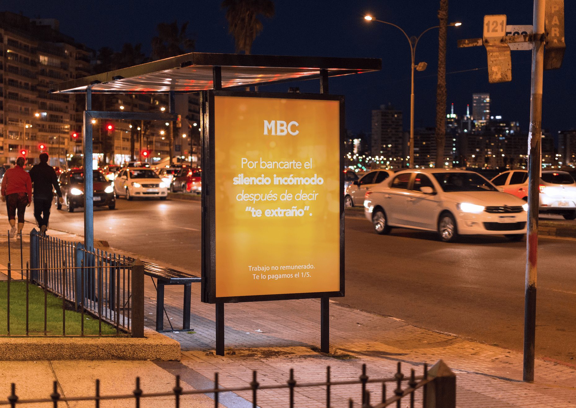 ejemplo de content en medios