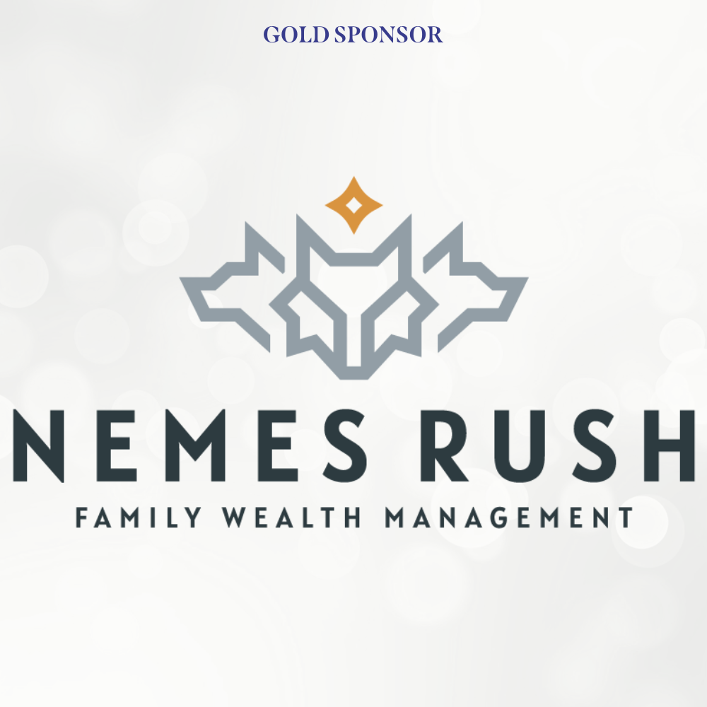 Nemes Rush