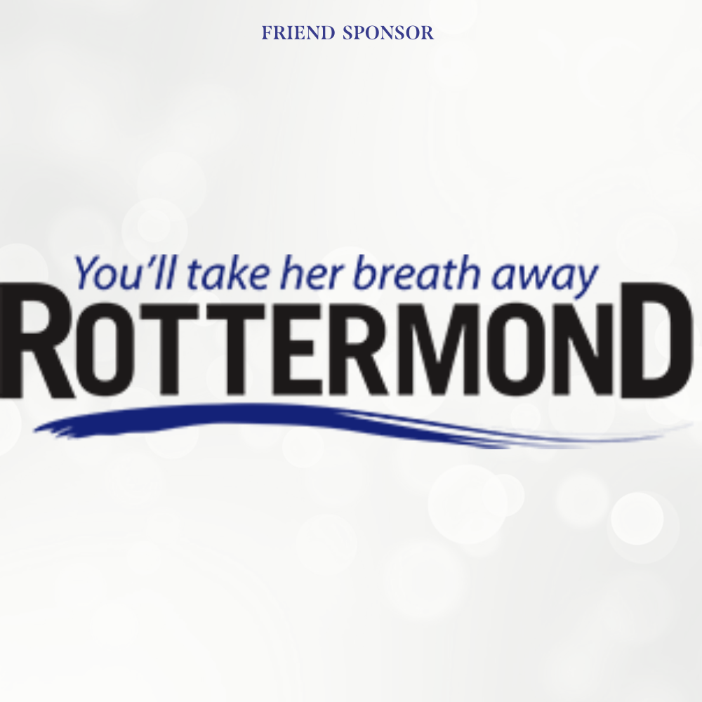 Rottermond Jewelers