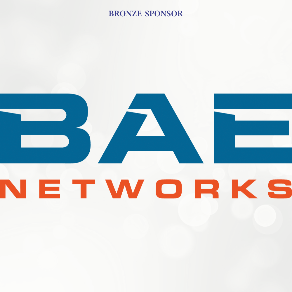 BAE Networks