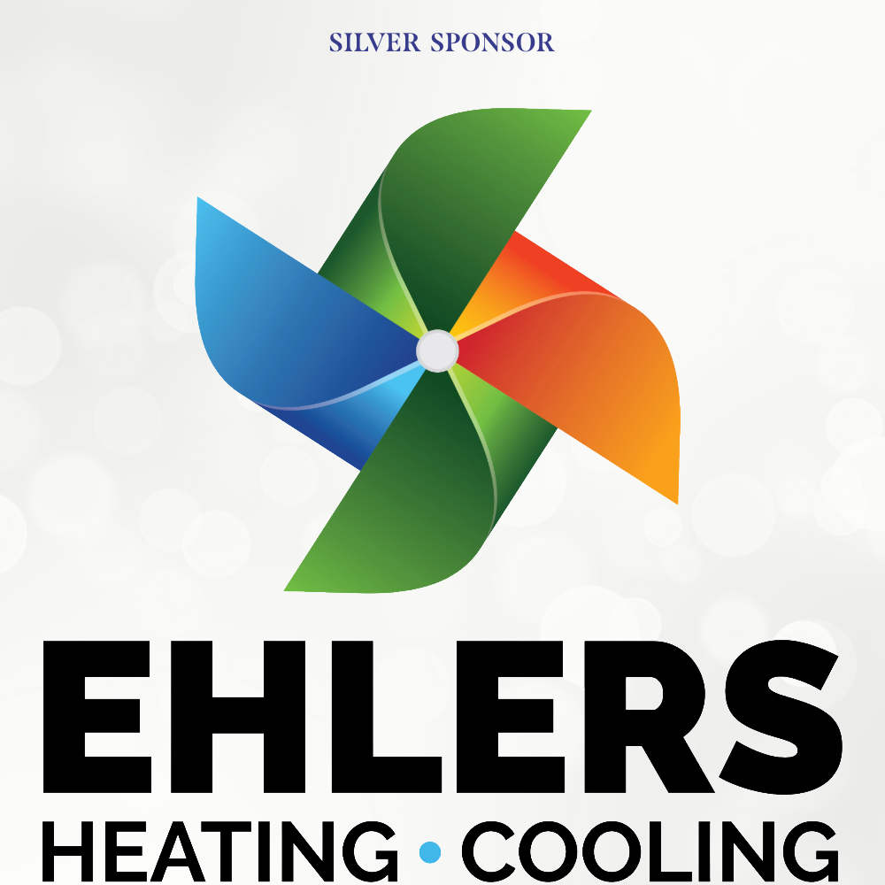 Ehlers Heating & Cooling