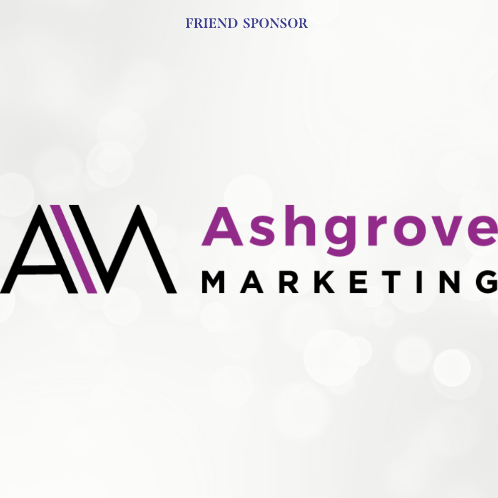 Ashgrove Marketing