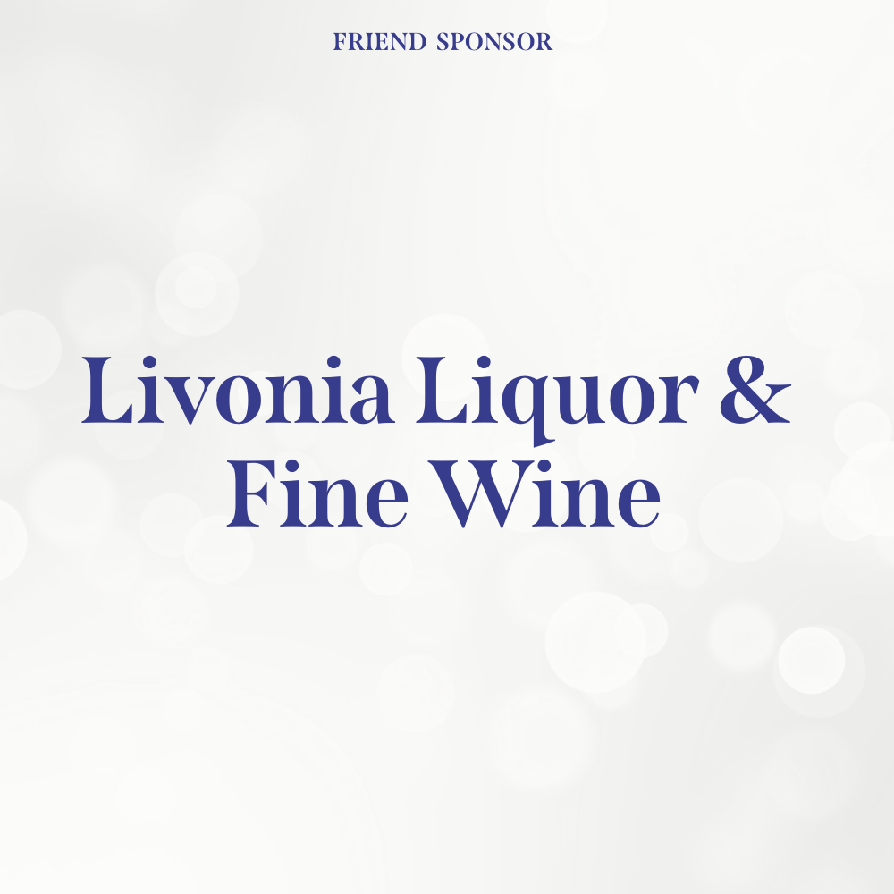 Livonia Liquor & Fine Wine