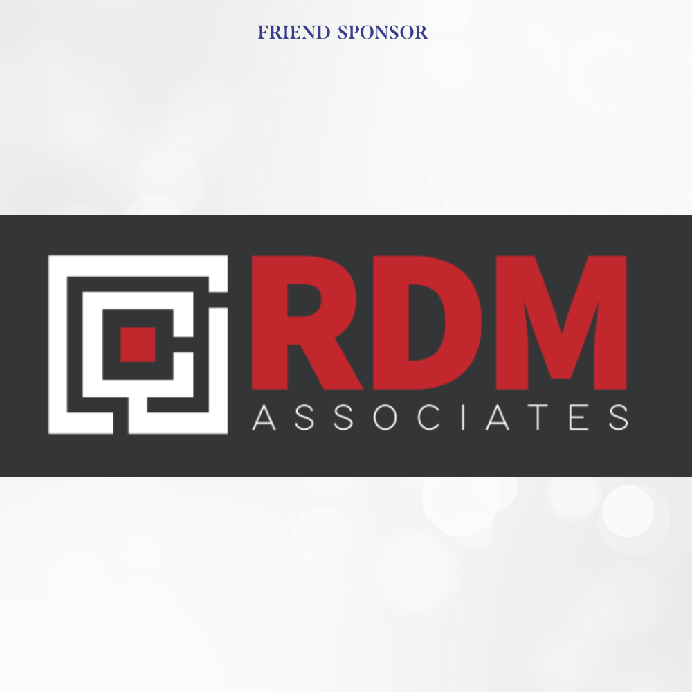 RDM Associates