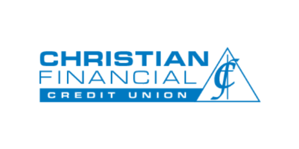 Christian Financial Credit Union