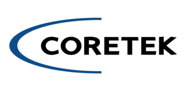 Coretek