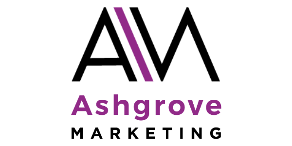 Ashgrove Marketing