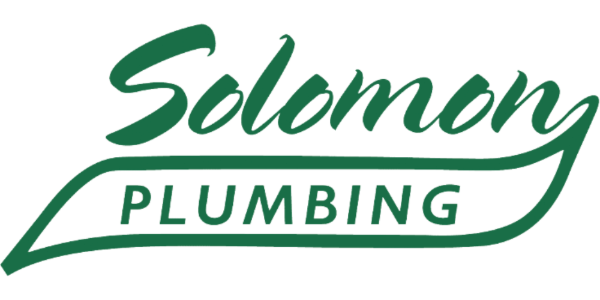 Solomon Plumbing