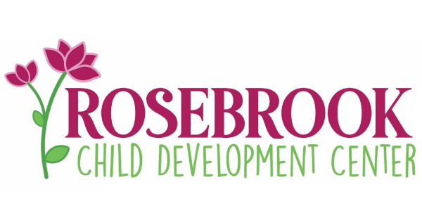 Rosebrook