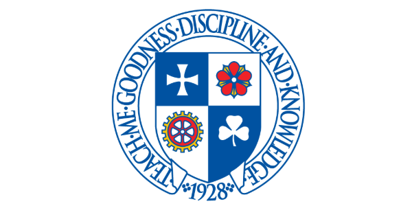 Catholic Central