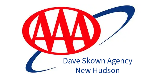 AAA Dave Skown
