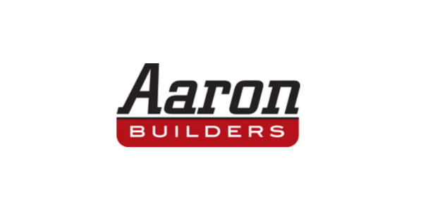 Aaron Builders