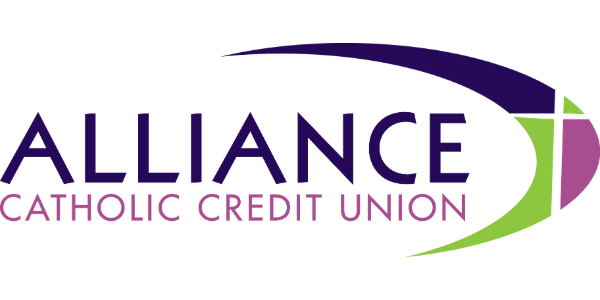 Alliance Catholic Credit Union