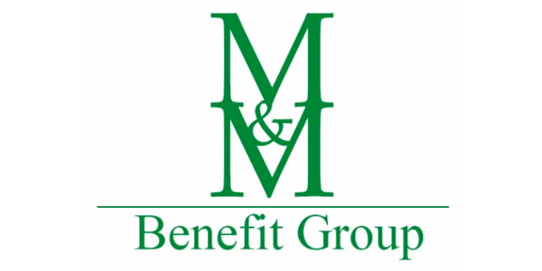 M&M Benefit Group