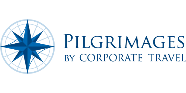 Pilgrimages By Corporate Travel