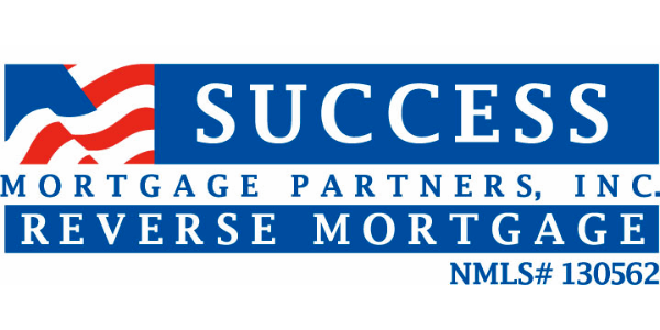 Success Mortgage Partners