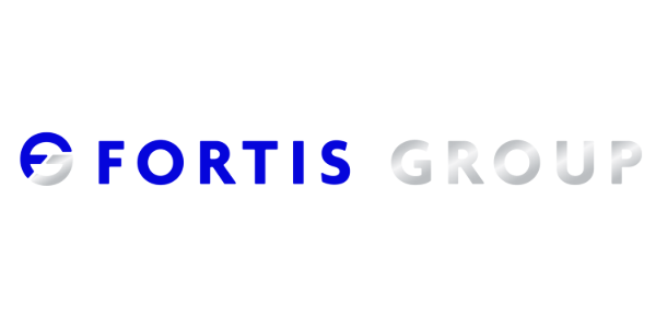 Fortis Group