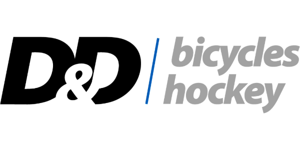 D&D Bicycles