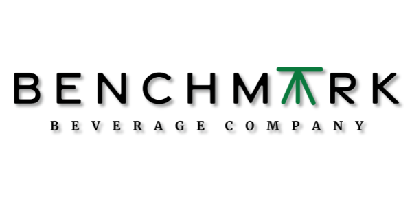 Benchmark Beverage