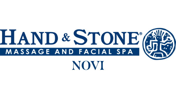 Hand and Stone Massage and Facial Spa