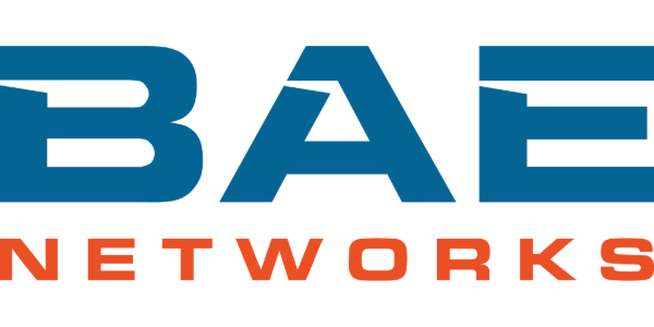 BAE Networks