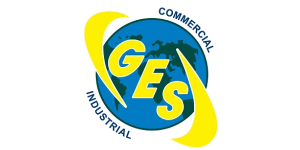 Guardian Environmental Services
