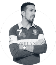 seba