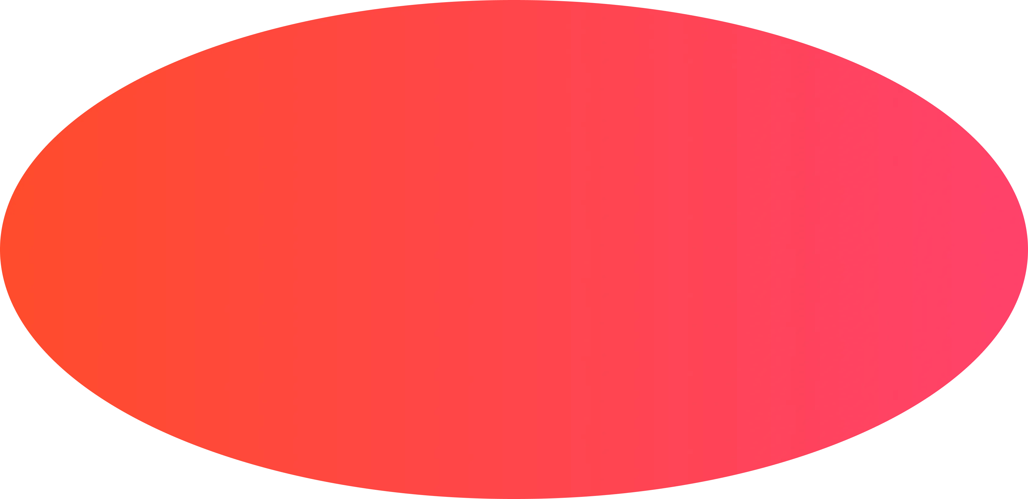 circle