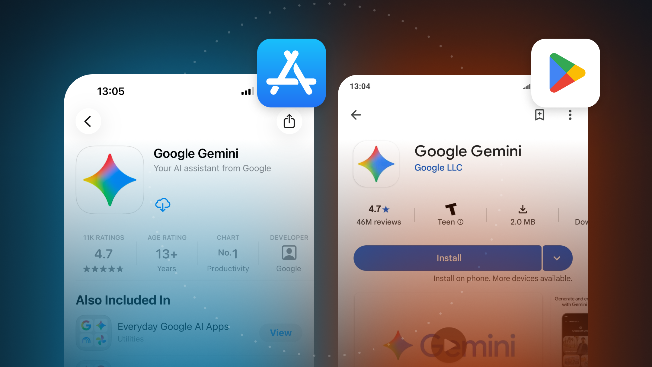App Store vs Play Store: What Mobile Teams Need to Know