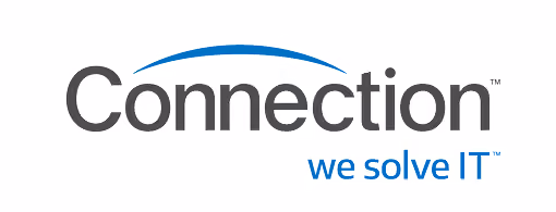 Connection IT logo