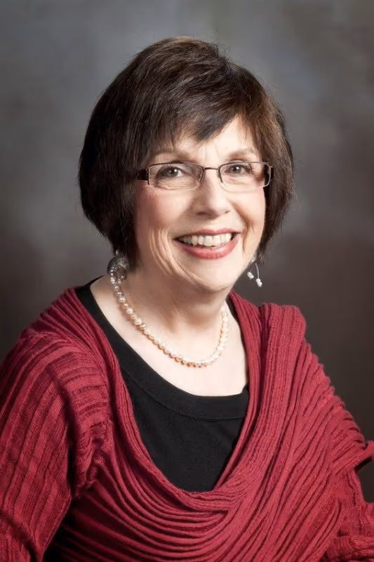 Kris Tilley-Lubbs