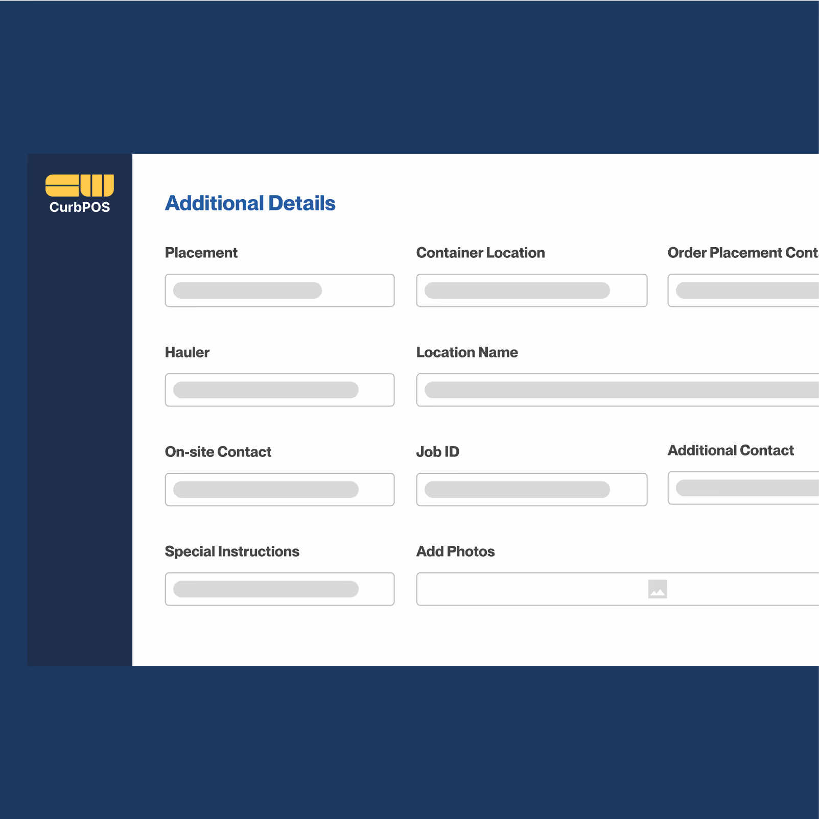 dashboard image