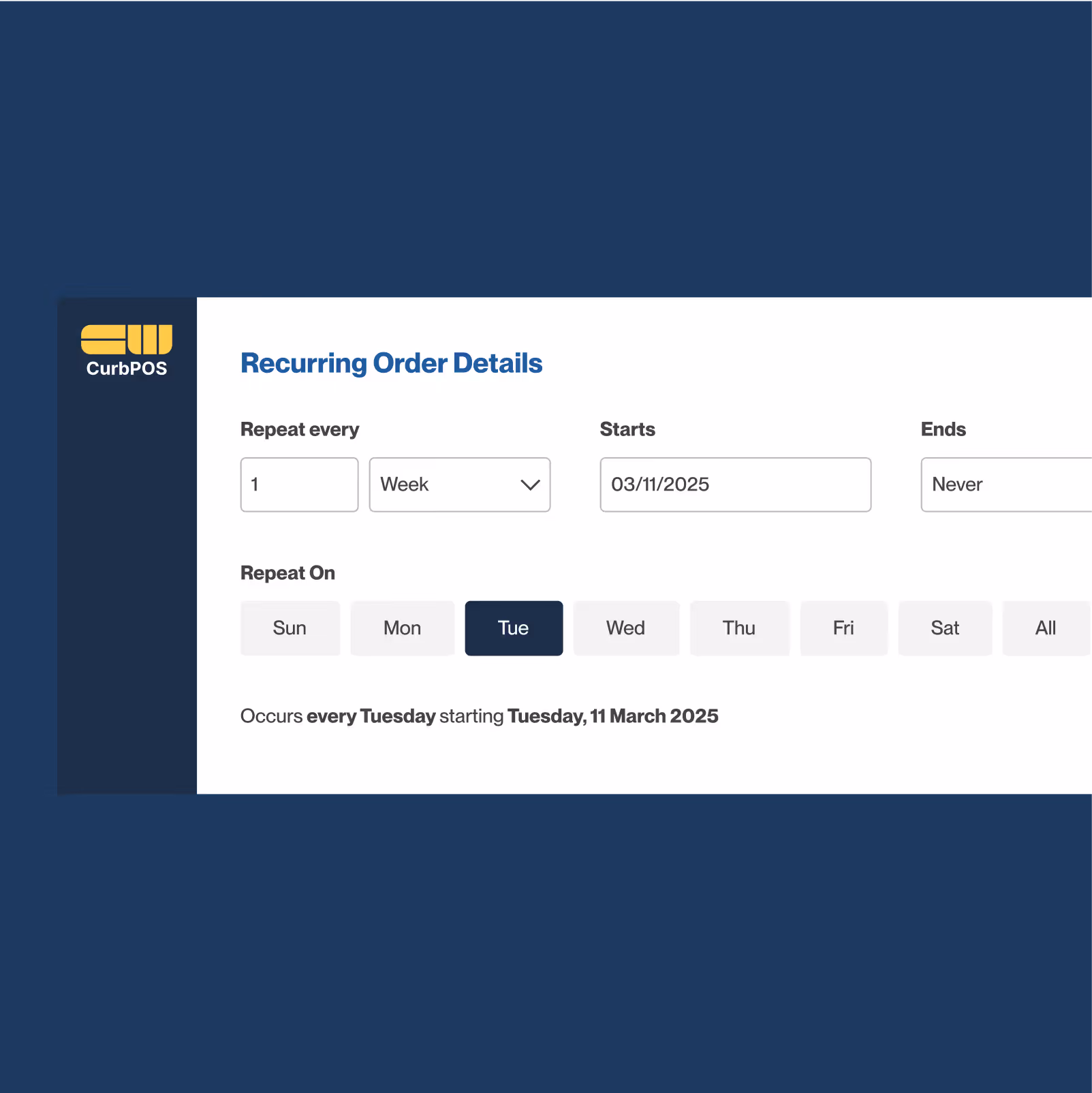 dashboard image