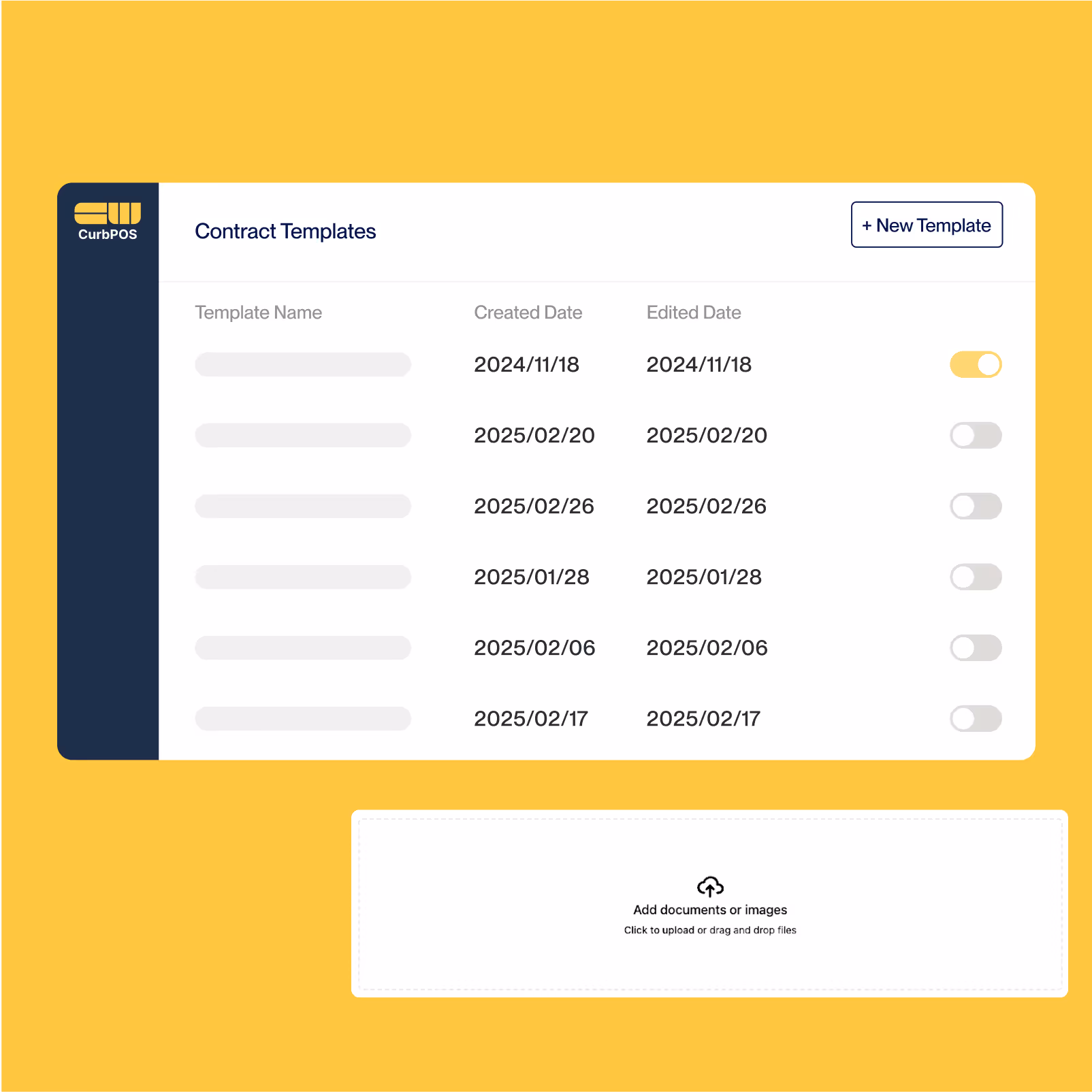dashboard image