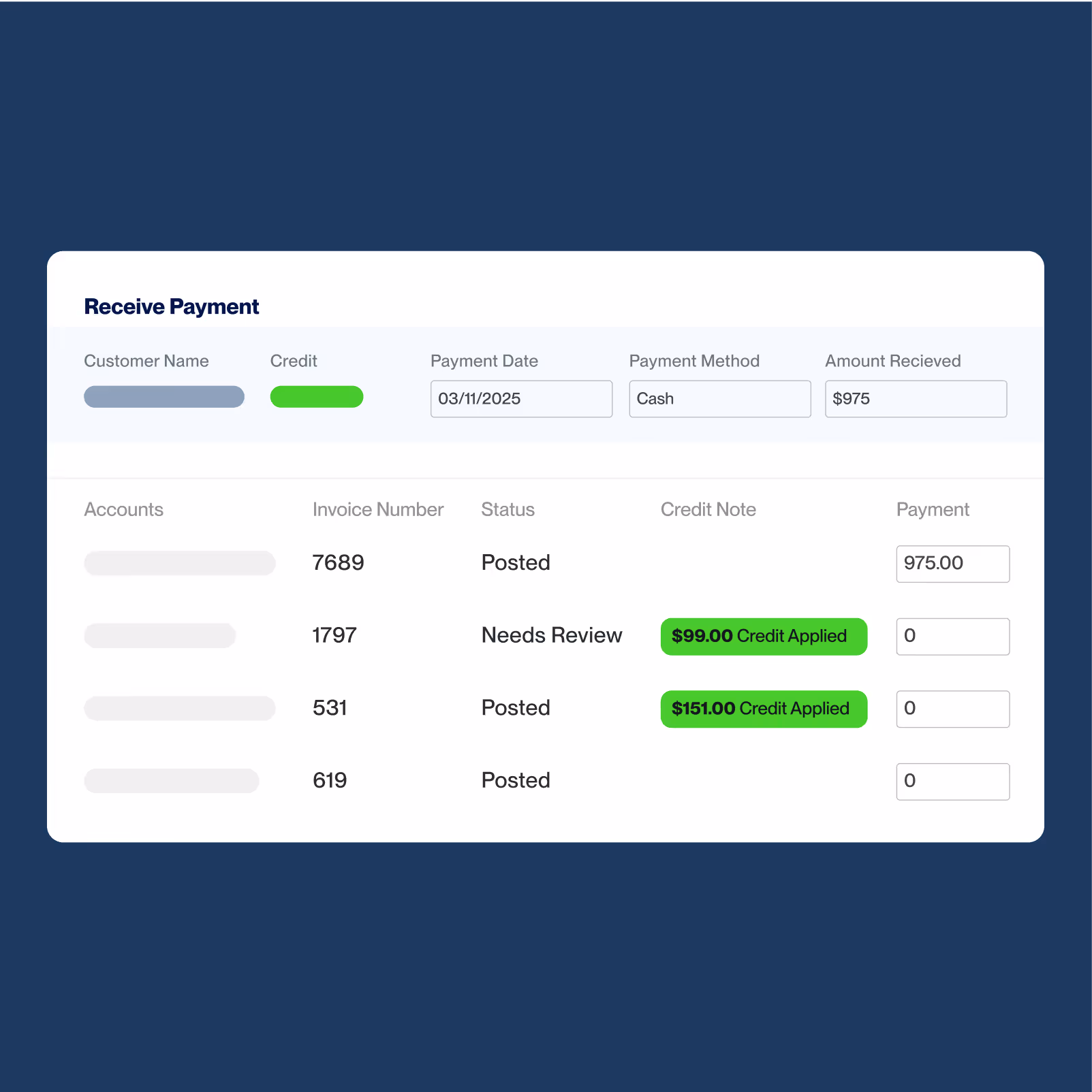 dashboard image