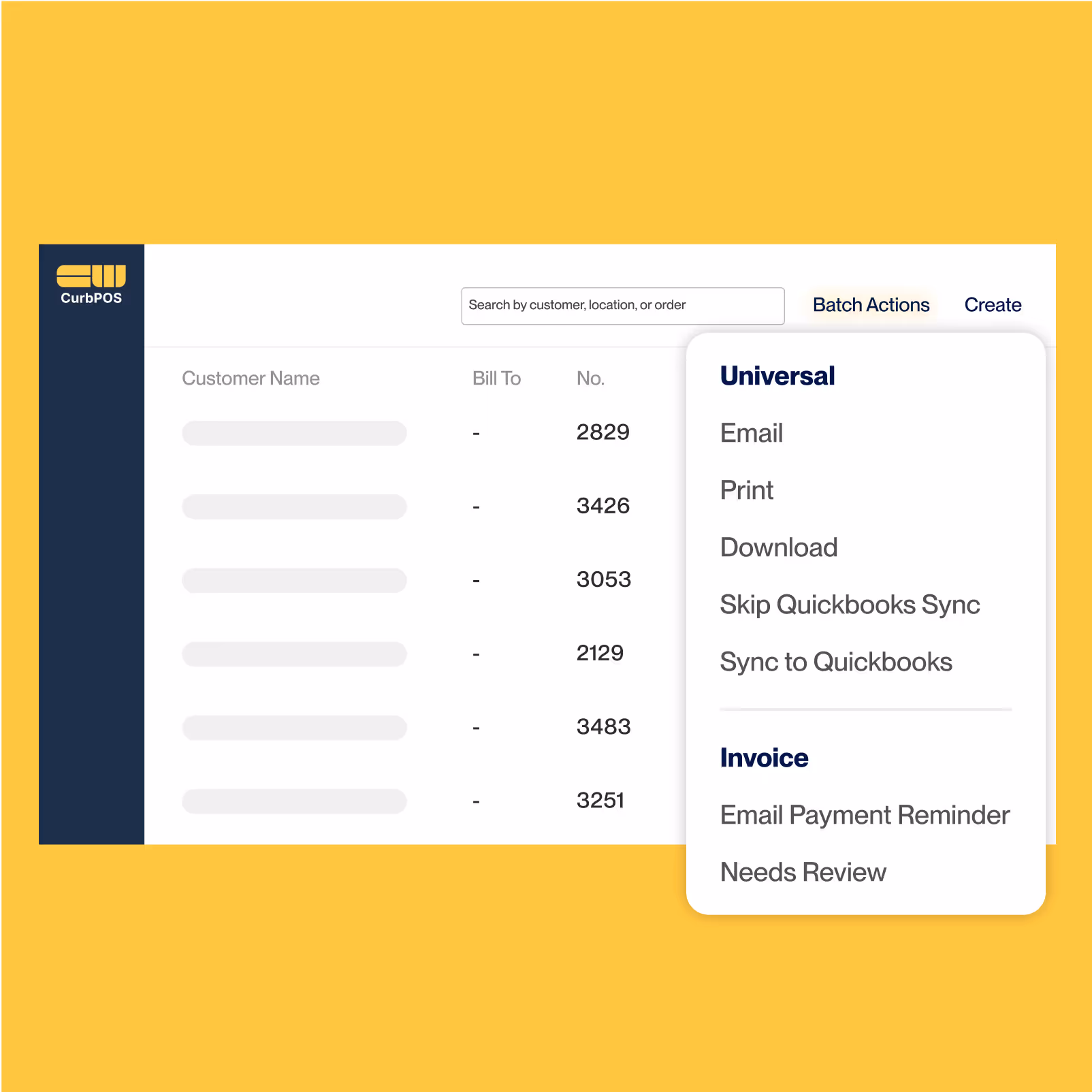 dashboard image