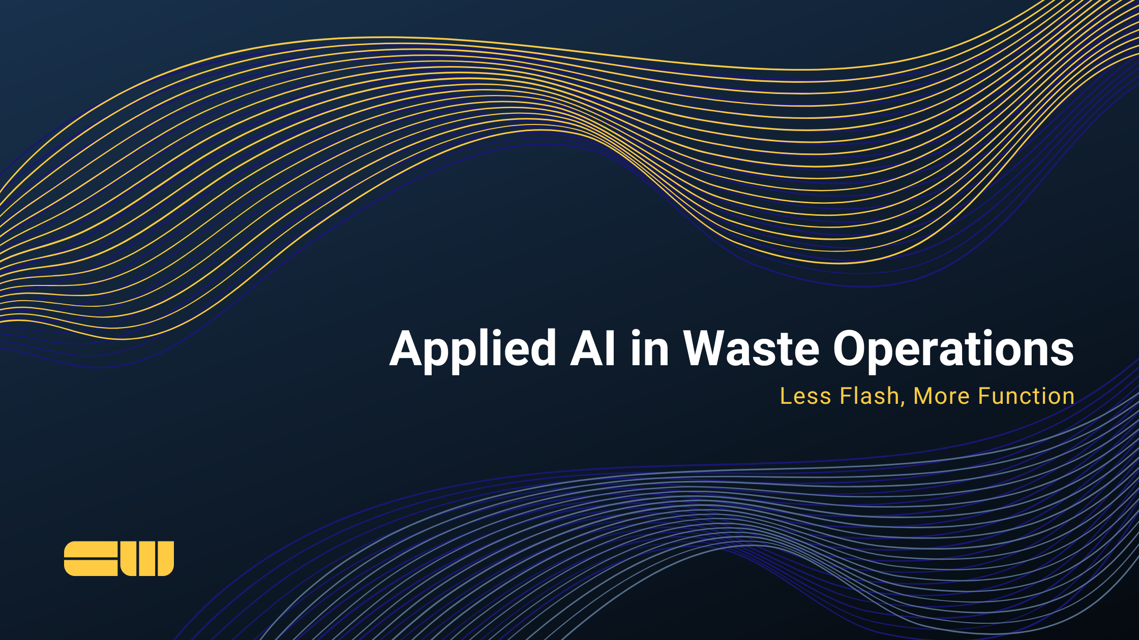 commercial trucks crash data inforgraphic - USA