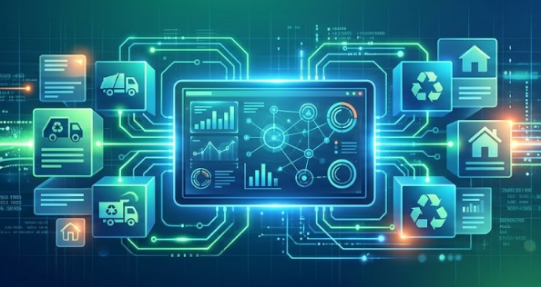 dumpster rental and waste hauler - company profiles network