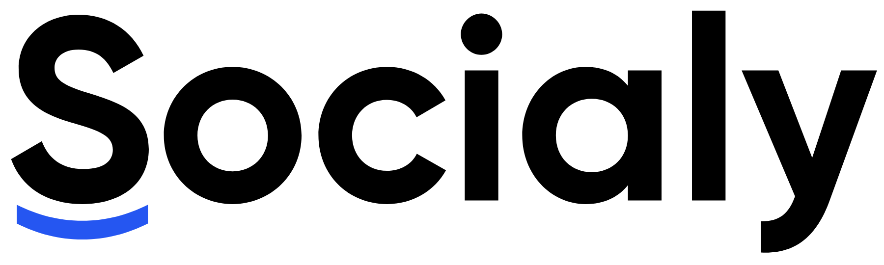 Socialy