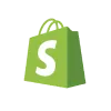 shopify