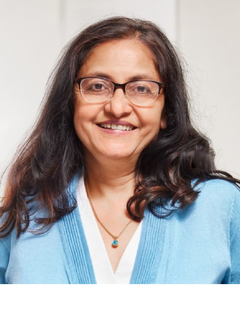 Jahan Ali