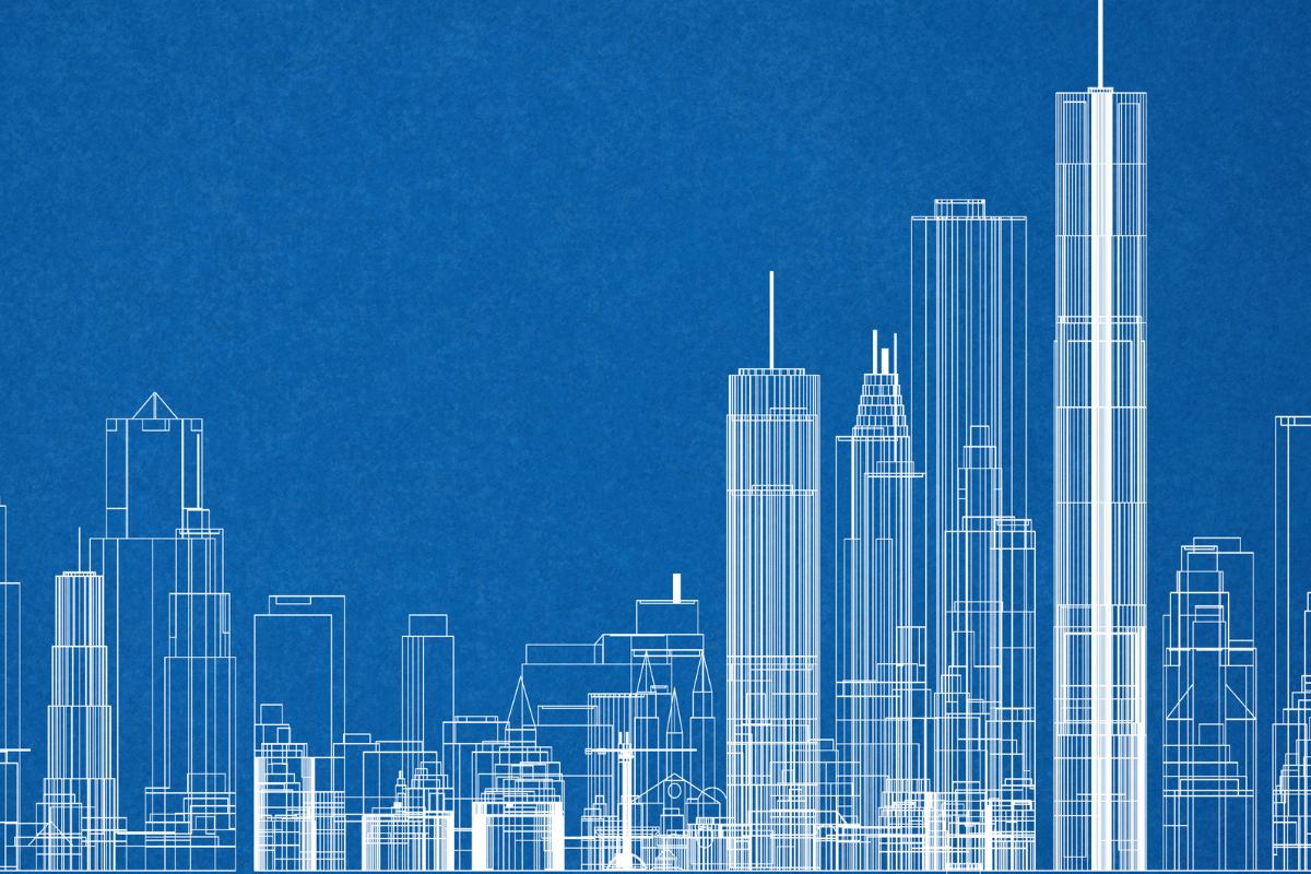 The MVNO Startup Blueprint: Laying the Foundation for Long-Term Success 
