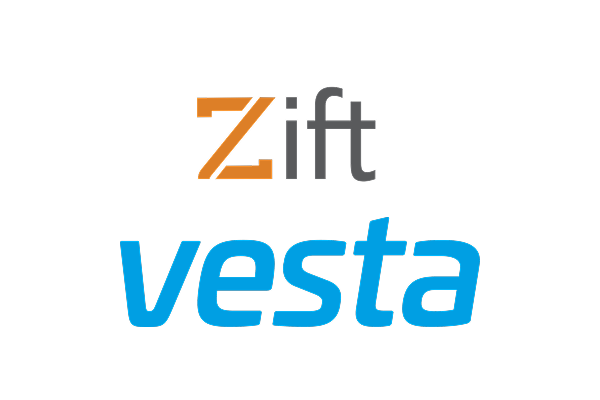 BeQuick payment partners authorize.net and paypal braintree