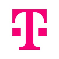 Plum logo
