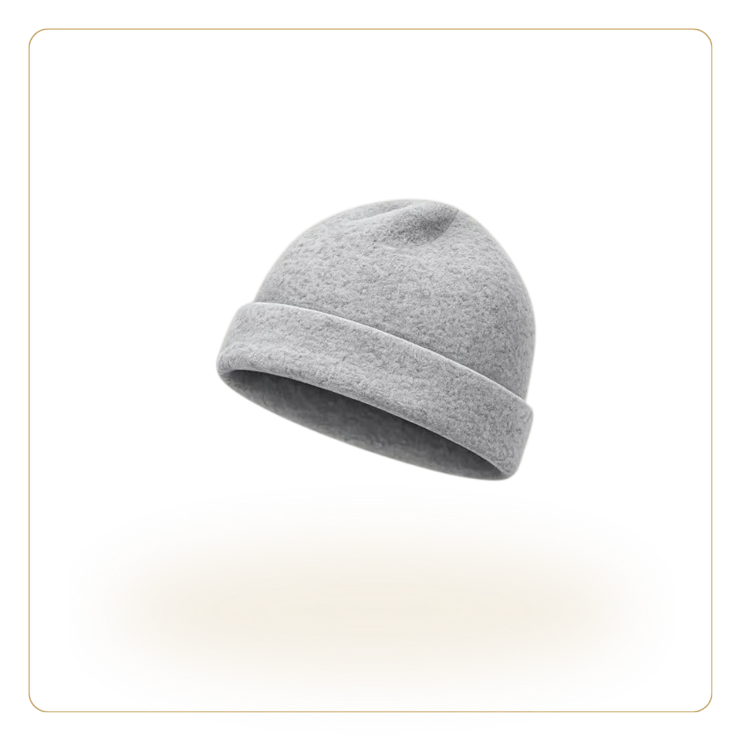 SØND Merino Sauna Hat