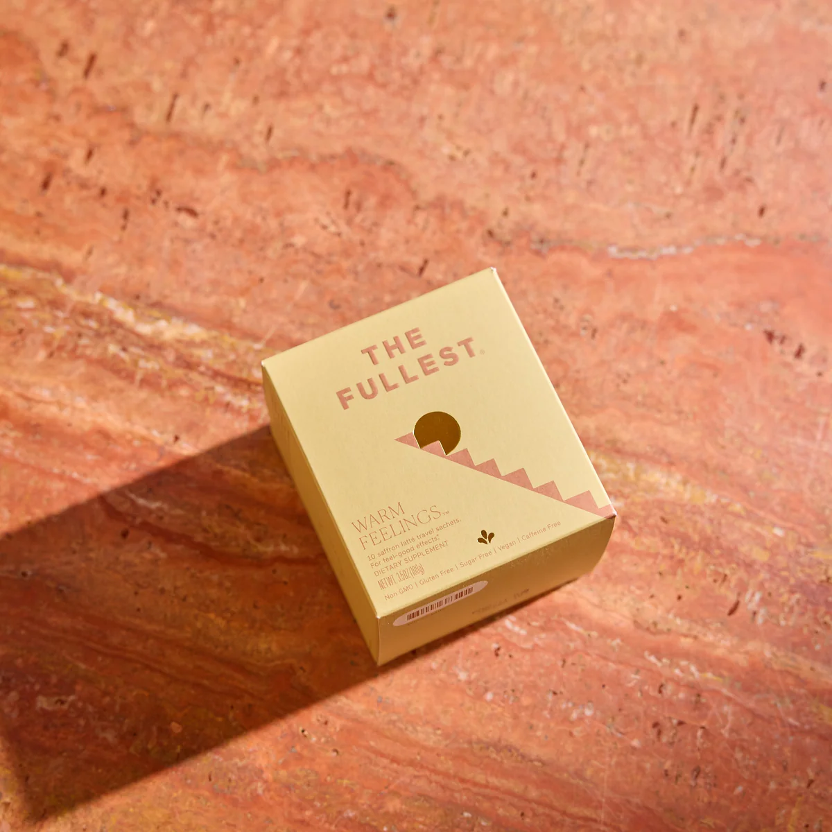 __wf_reserved_inherit