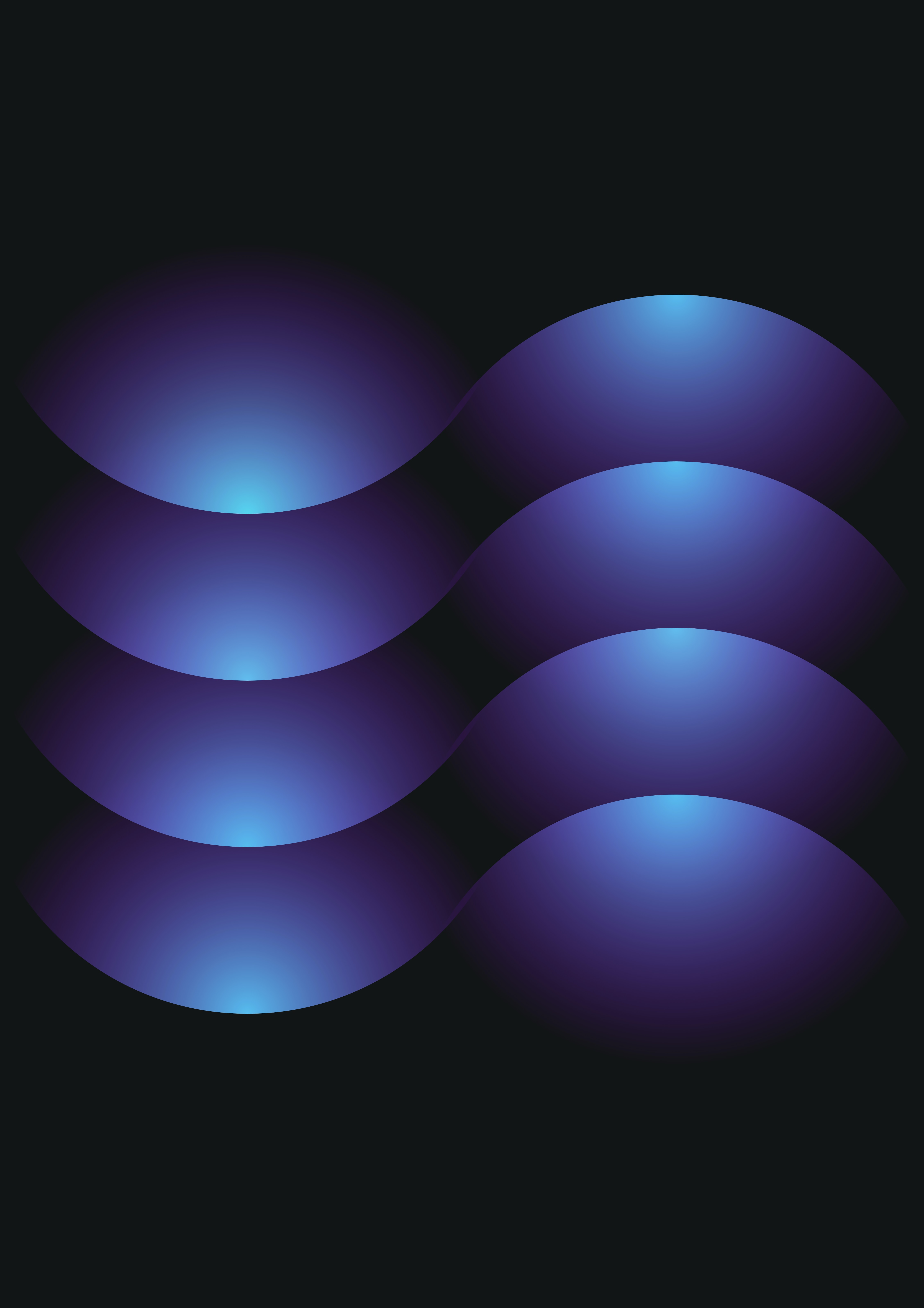 Ludimos app and webapp