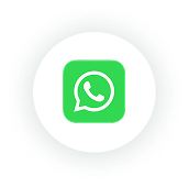 blended whatsapp